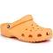 Crocs Classic Orange - 36-37