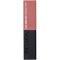 Revlon ColorStay Suede Ink Lipstick - Gut Instinct