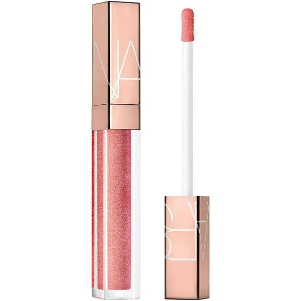 NARS Afterglow Lip Shine - #Supervixen 5.5ml