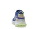 Nike Pegasus Trail 3 GORE-TEX Sprite (Women's)