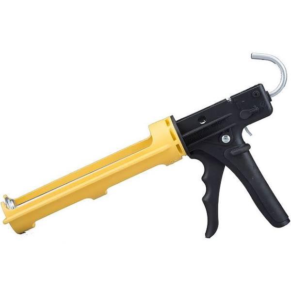 Gun Caulking Industrial ETS3000 Dripless