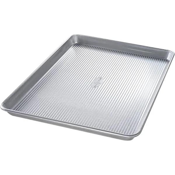 USA Pan Half Sheet Pan 46cm