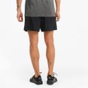 Puma Men's 5" Performance Short L / Peacoat