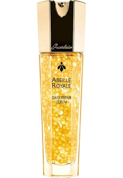 Guerlain Abeille Royale Daily Repair Serum 50 ml