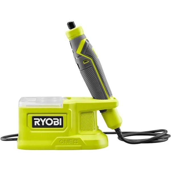 Ryobi One+ 18V Precision Rotary Tool RRT18 - Tool Only