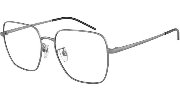 Emporio Armani 0EA1140D 3003 Glasses Frames Ausralia