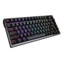 Asus ROG Azoth Wireless Custom Keyboard ( Red Switch)