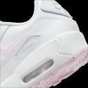 Nike Air Max 90 Ltr White Unisex Size 7| AfterPay Available