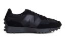 New Balance 327 - Black - 13