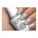 Gelish Soak Off Gel Polish - Taffeta 15ml