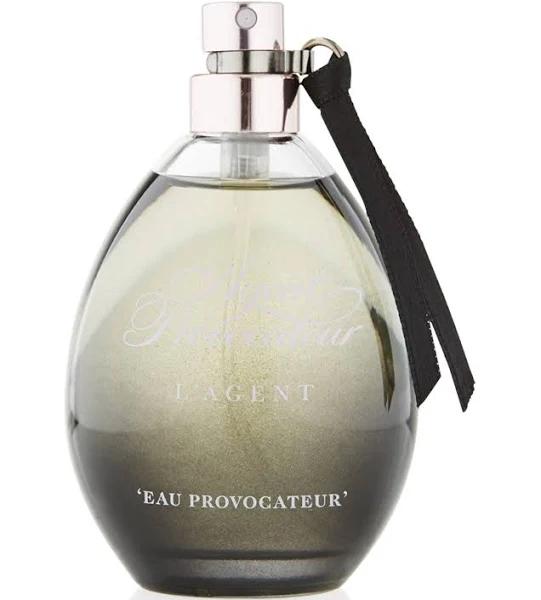 Agent Provocateur L'Agent Eau Provocateur Eau De Toilette 50ml Spray