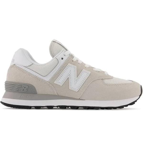 New Balance 574 Sneakers