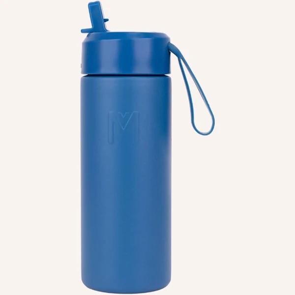 475ml Drink Bottle Sipper - Reef