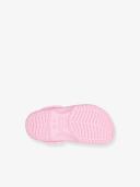 Crocs Clogs Classic Clog Toddler Pink