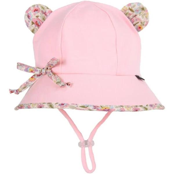 Bedhead Hats Toddler Bucket Hat - 2024 Season