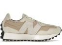 New Balance 327 Corduroy Cool Grey