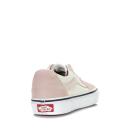 Vans Sk8-Low Pink Size 5 Unisex | AfterPay Available