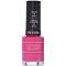 Revlon ColorStay Gel Envy Nail Enamel Perfect Pair