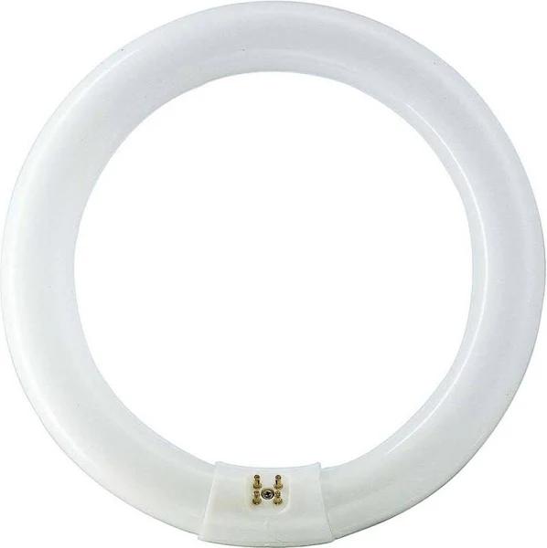 Philips Circular Fluoro Tube 32W White