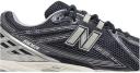 New Balance 1906R Eclipse - Size 6.5 - Eclipse/black/steel