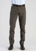 R.M.Williams - Men's Loxton Jeans - Silt - W38 L32