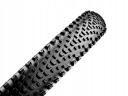 Maxxis Rekon Race 27.5 x 2.25 Folding Tyre - Exo TR