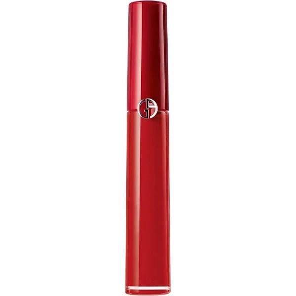 Giorgio Armani Lip Maestro - 416