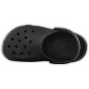 Crocs Classic Toddler Clog