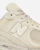 New Balance 2002R Sneaker