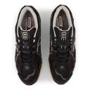 New Balance 1906D Protection Pack Black