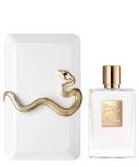 by Kilian Good Girl Gone Bad 50ml EDP