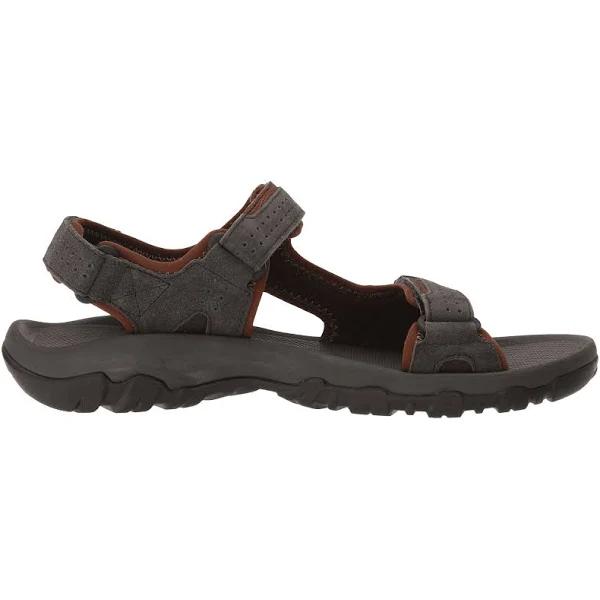 Teva Katavi 2 Men's Sandals