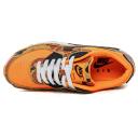 Nike Air Max 90 SP Orange Camo