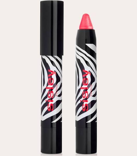 Sisley Phyto Lip Twist Candy