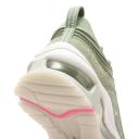 Nike Air Max 97 Futura Oil Green (Women's)