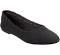 Skechers Cleo Bewitch - Black 8.5