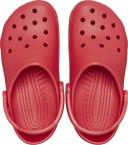 Crocs Classic Clog Varsity Red