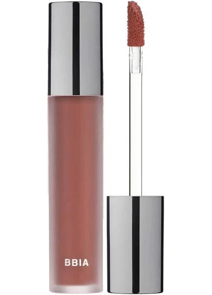 BBIA- Last Velvet Lip Tint (New Version) - 5G - V36 Feigh Cool