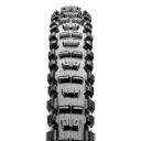 Maxxis Minion DHR II 27.5 x 2.4 ST Tyre