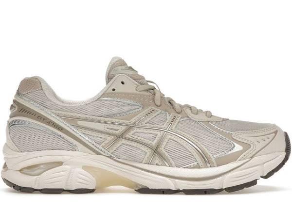 ASICS Gel-2160 Oatmeal Simply Taupe