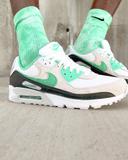 Nike Air Max 90 Photon Dust Light Thistle