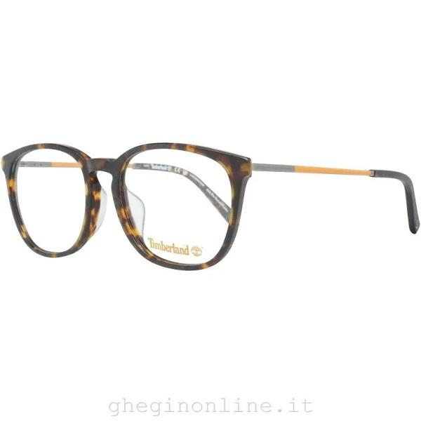 Timberland Optical Frame TB1670-F 052 55