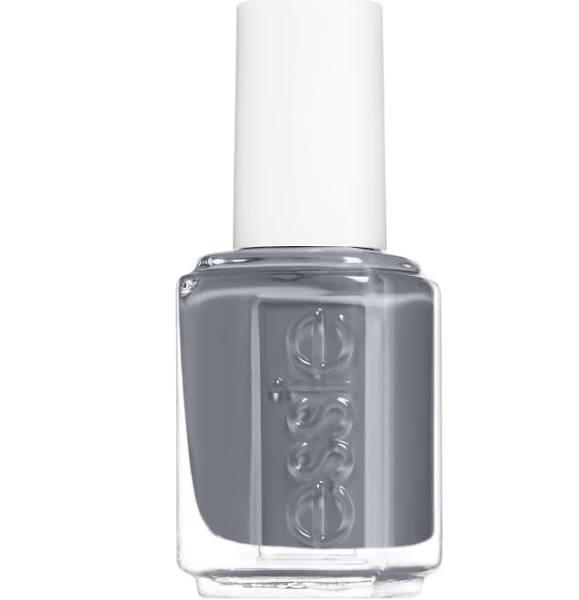 Essie Nail Polish Petal Pushers