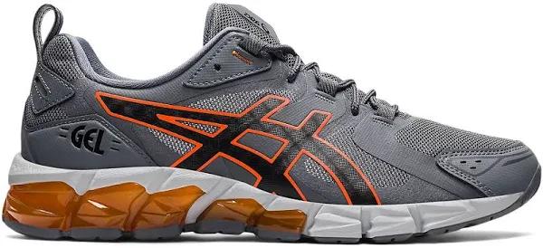 ASICS Men's Gel-Quantum 180 Trainers