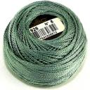 DMC Fil A Dentelles Cotton Thread 223 - 90 metres - per Ball