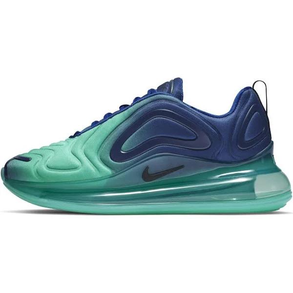 Nike Air Max 720 Sea Forest (Women's)