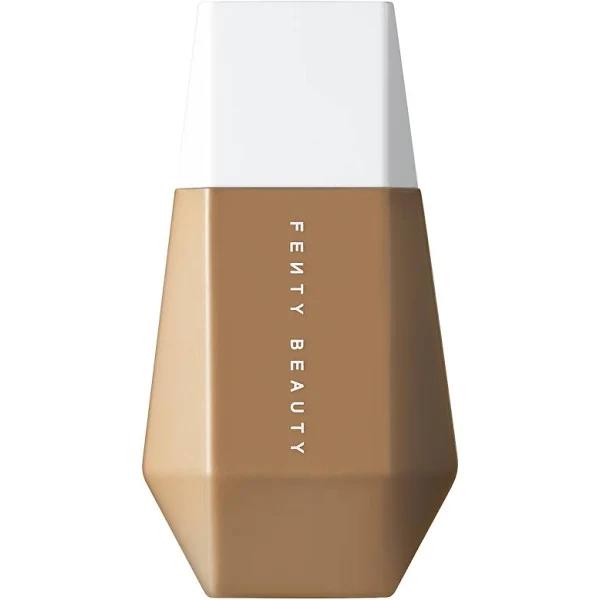 Fenty Beauty Eaze Drop - Blurring Skin Tint 17 - 32ml