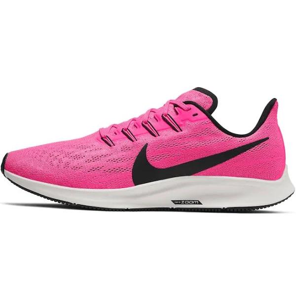 Nike Air Zoom Pegasus 36 Pink Blast