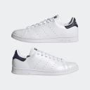 Adidas Originals Stan Smith