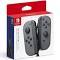 Nintendo Switch Joy-con (L/R) Controllers - Gray